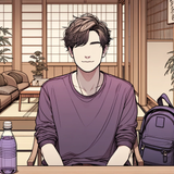 yuki_yama