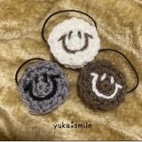 smileお届け人