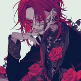 Nue5087