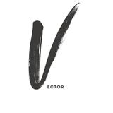 Vector 求人作成