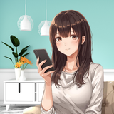 ちーゆり♡はあなたの味方です♡