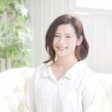 林円香