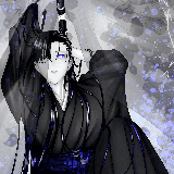 神月【こうげつ】