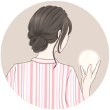ララ⭐︎願望実現サポート