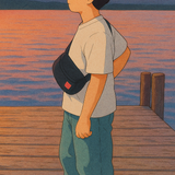kakeru0142