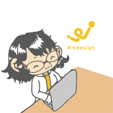 わらDesign