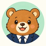 KotoQ