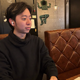 yone_rebellion