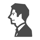 Tsuchi_ya