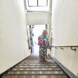 sato0830