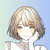 ささき　sasaki