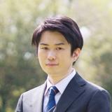 白梅経営パートナー