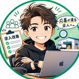 AI求人ニキ