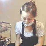 yuyu55