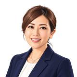 Web集客コンサルタント IKUE