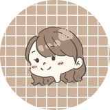 Rui｜Webデザイナー