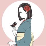 橙きいろ