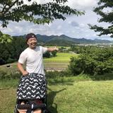濱野 恵太郎