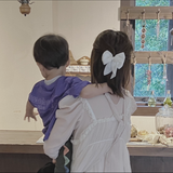 ととと_シングルママ