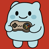 achimaru