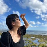 心の寄り添い専門カウンセラー　SHOKO