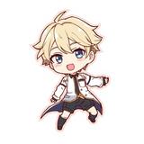 お小遣い稼ぎ太郎