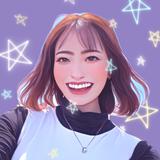 shiorieg