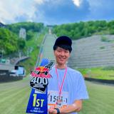 りょう鍼灸師・アスレティックトレーナー