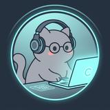 yuu3 Lab｜自動化ツール開発