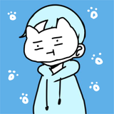 シロモチ　39