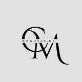 株式会社canma