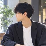 アニヤ　お悩み相談