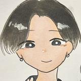 syun19991020