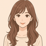 川村 花