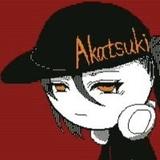 Akatsuki_087