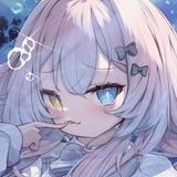ReNaEL りなえる