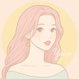 ゆいこ｜Webデザイナー