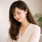 金運鑑定士 天音 AMANE