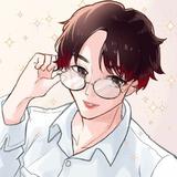 SEIYA Salesforce