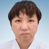 AICreator＿jun