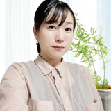 mikatakano