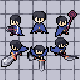 てんの04