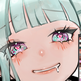 さく田