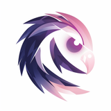 KROM_k