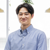みがく｜元キャリア迷子の言語化コーチ