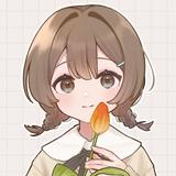 わらび　イラストレーター