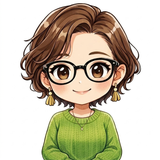 いろは｜動けない人の副業設計サポーター