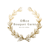 Office Bouquetgarni