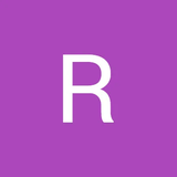 ReproMedia