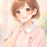 のあママナース　お悩み相談